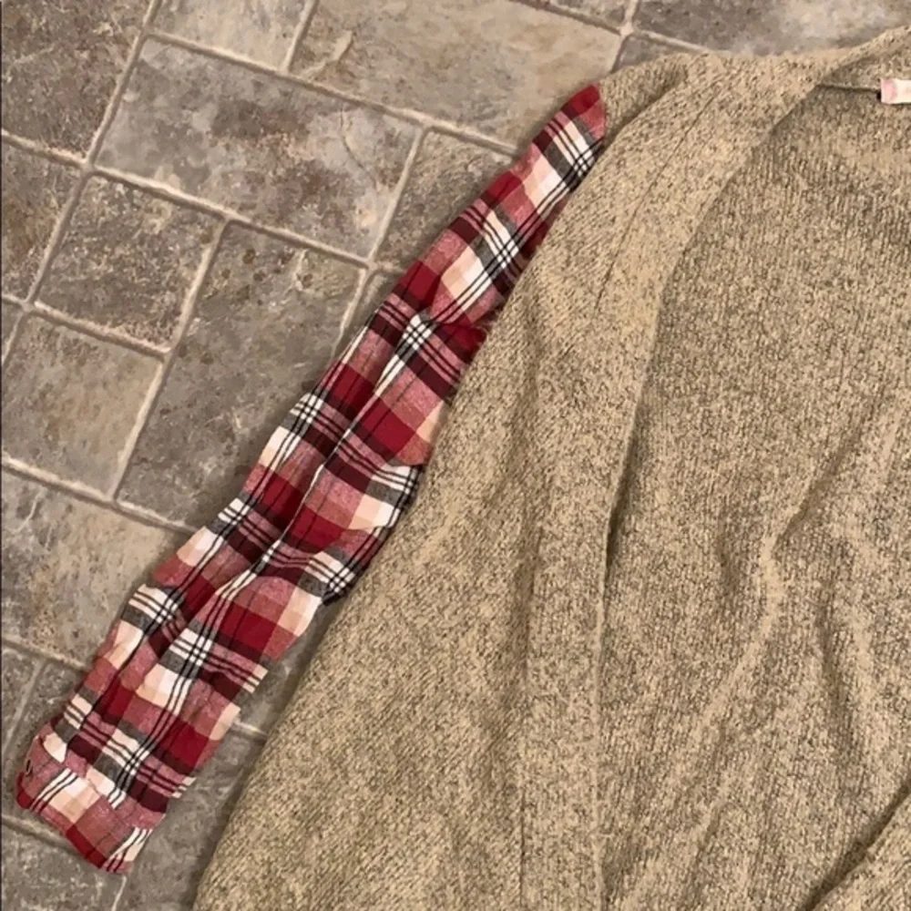 Altar’d State cardigan‎ sz L